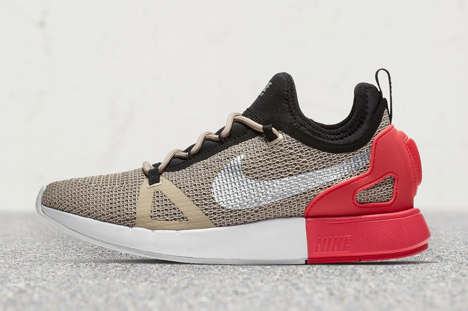 http---hypebeast.com-image-2017-07-Nike-Duel-Racer-beige-pink-1
