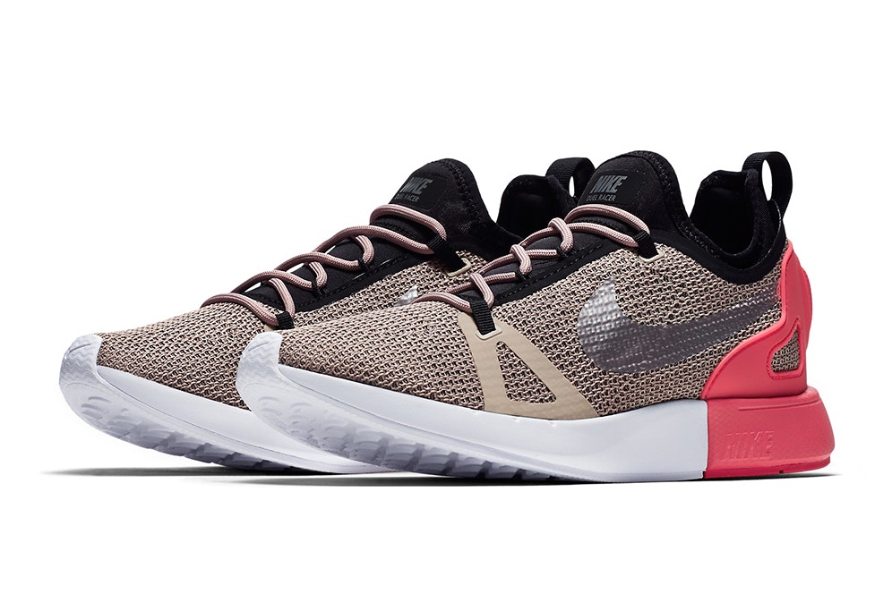 http---hypebeast.com-image-2017-07-Nike-Duel-Racer-beige-pink-2