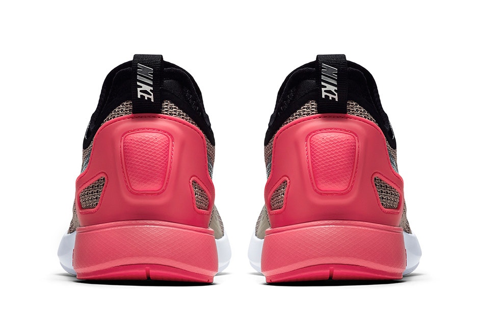 http---hypebeast.com-image-2017-07-Nike-Duel-Racer-beige-pink-4