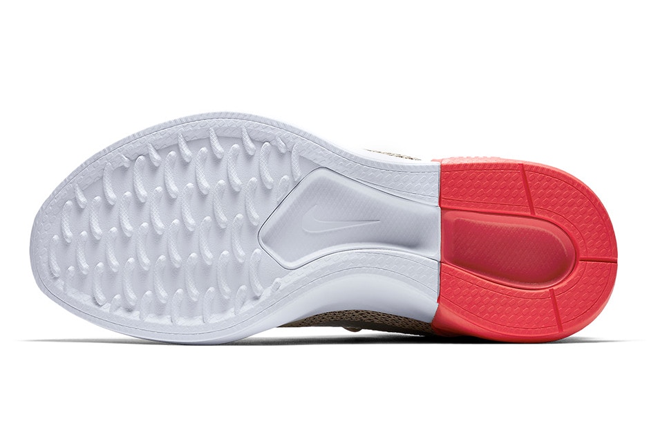 http---hypebeast.com-image-2017-07-Nike-Duel-Racer-beige-pink-5