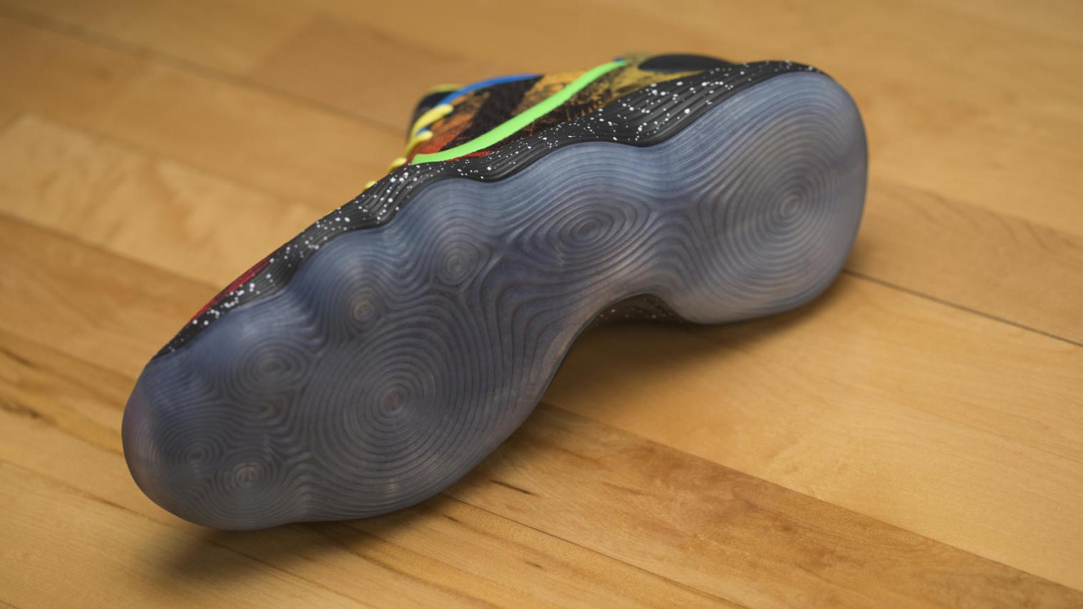 HYPERDUNK_CITY_PACK2_LOS_ANGELES_03_hd_1600