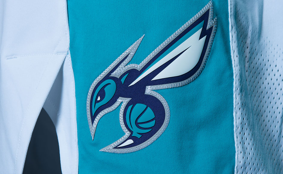 jordan-charlotte-hornets-uniforms-2