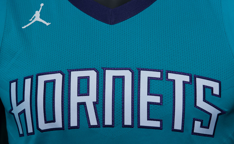 jordan-charlotte-hornets-uniforms-6