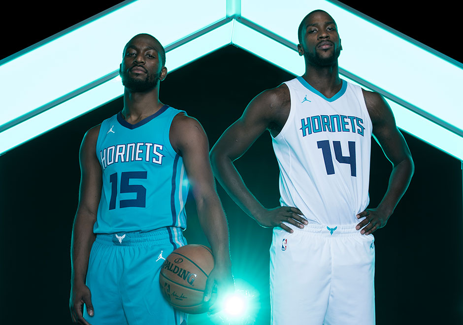 jordan-charlotte-hornets-uniforms
