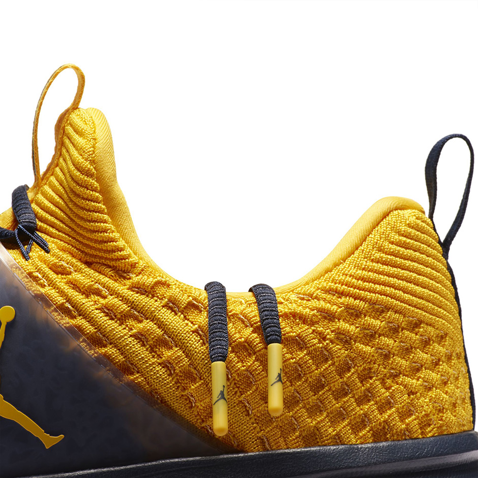 jordan-trainer-2-flyknit-michigan-1