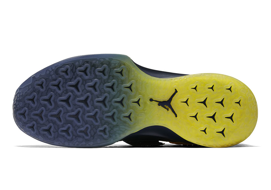 jordan-trainer-2-flyknit-michigan-2