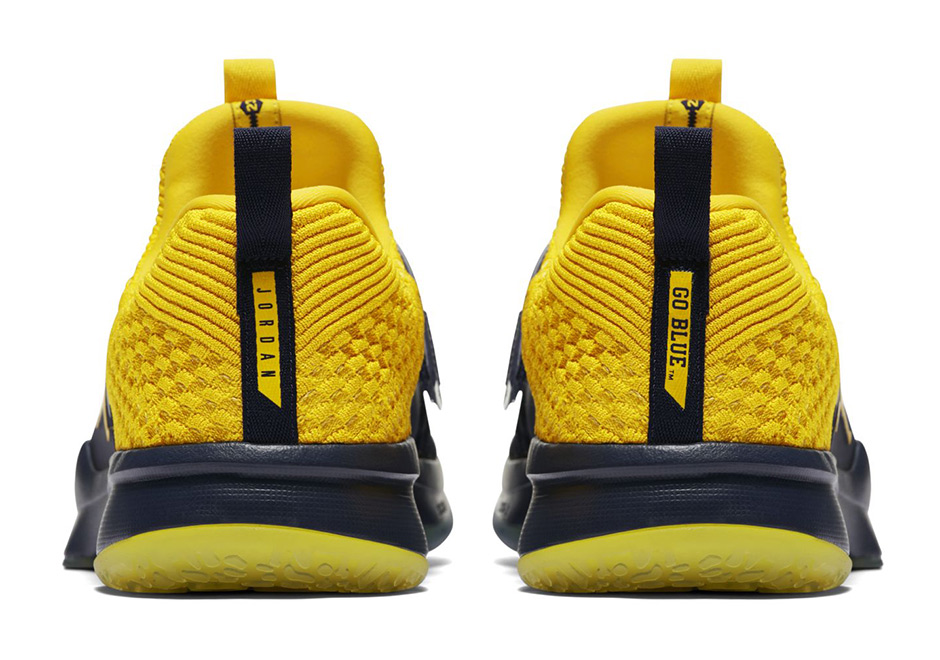 jordan-trainer-2-flyknit-michigan-5
