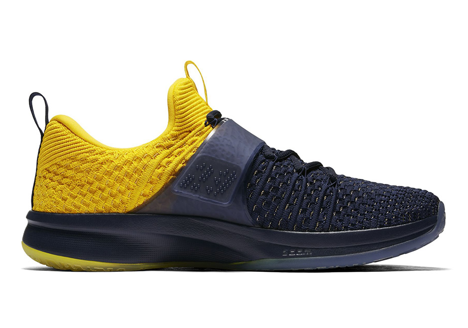 jordan-trainer-2-flyknit-michigan-6