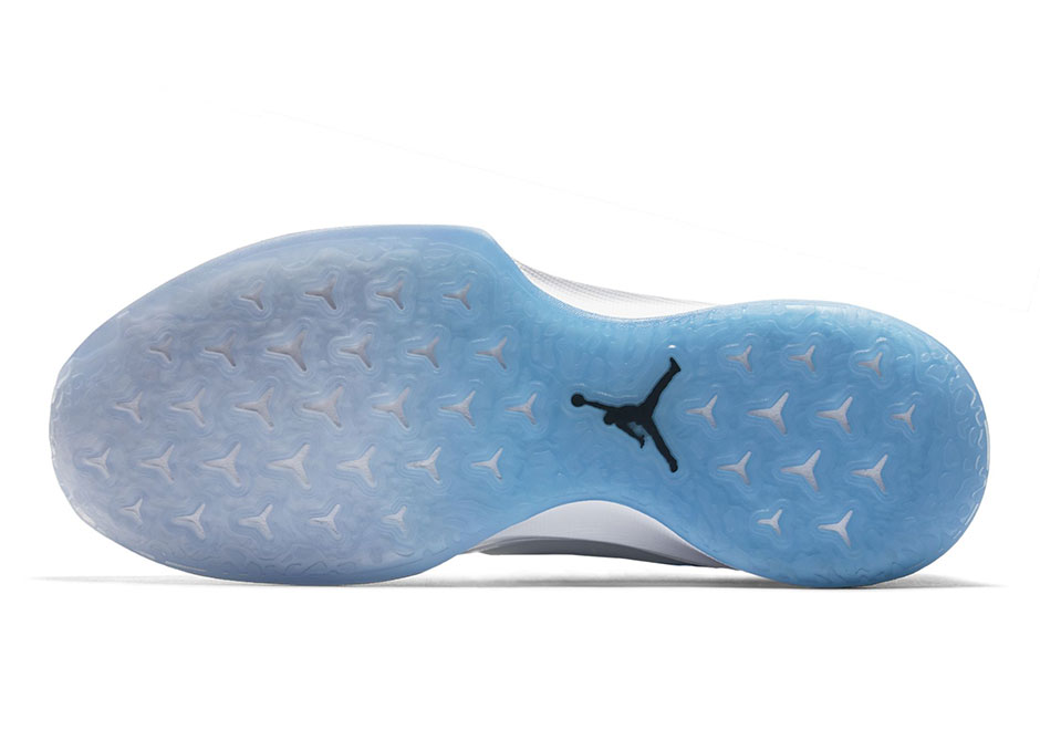 jordan-trainer-4-flyknit-unc-tar-heels-1