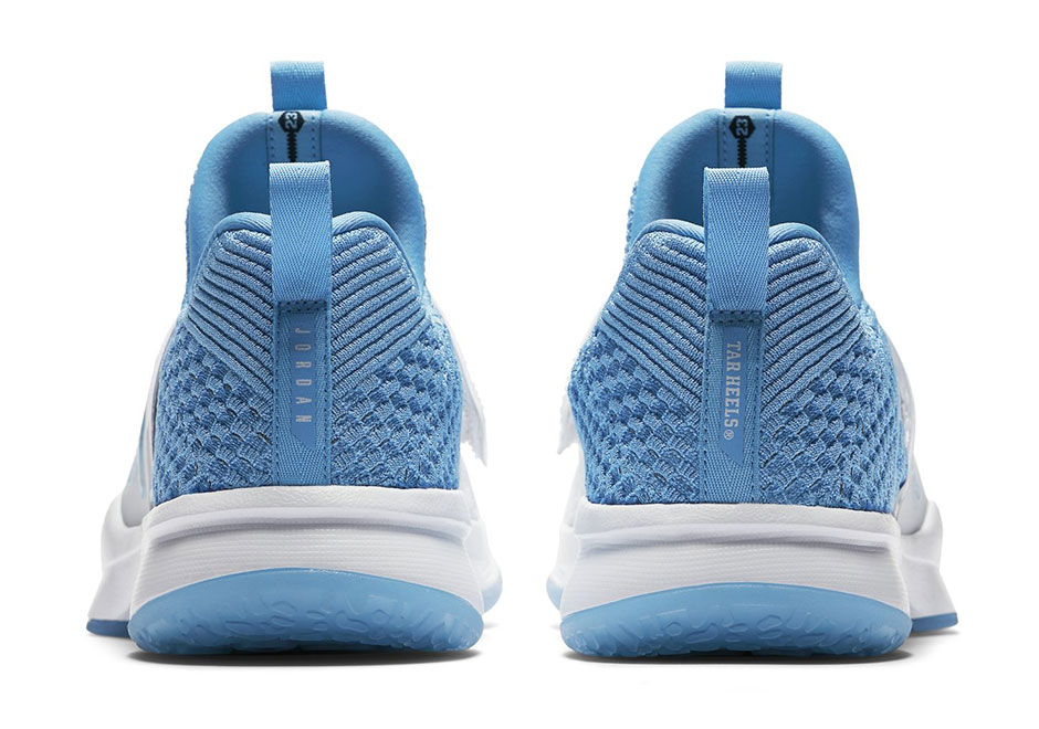 jordan-trainer-4-flyknit-unc-tar-heels-2
