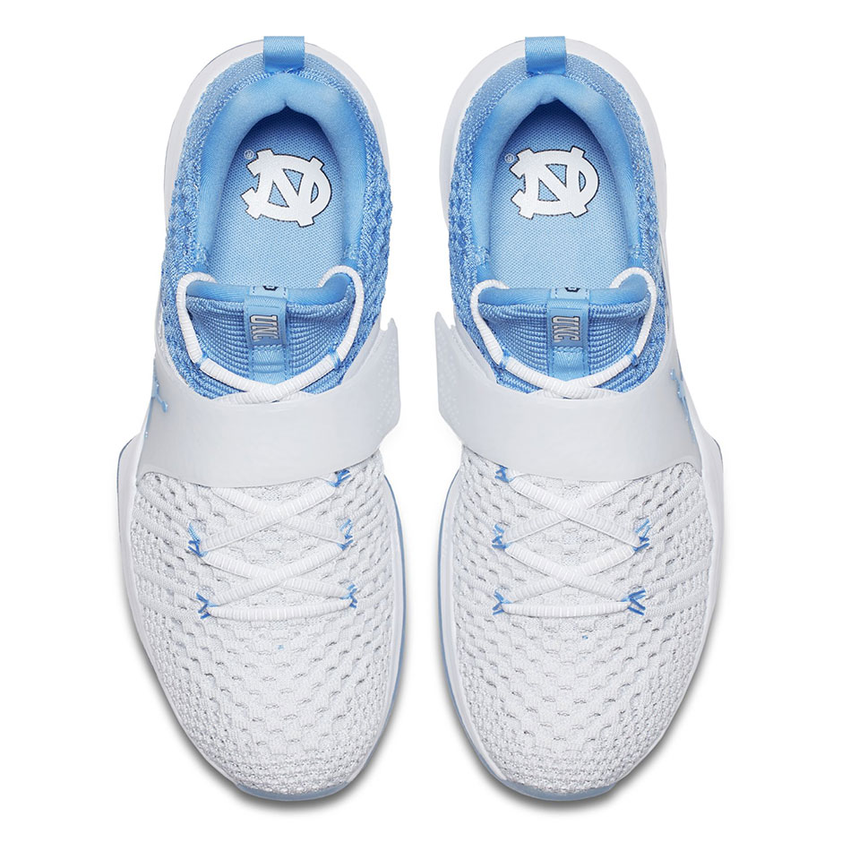jordan-trainer-4-flyknit-unc-tar-heels-3