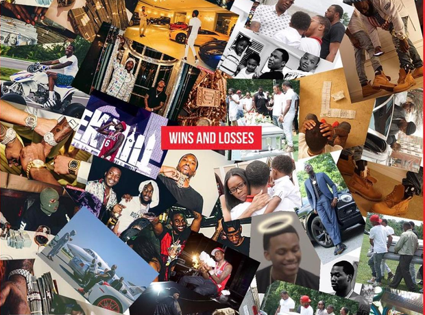 meek-mill-wins-and-losses-album-artwork-1499861945-view-0.png