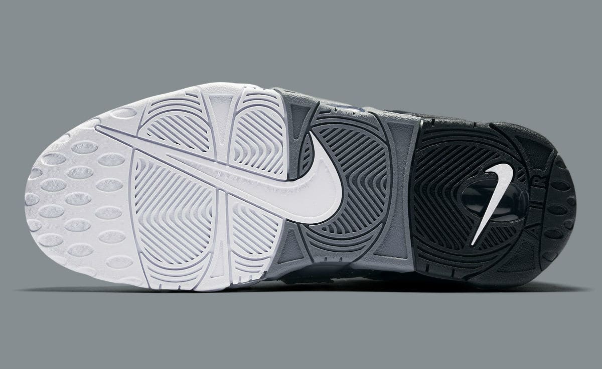 nike-air-3more-uptempo-tri-color-release-date-921948-002