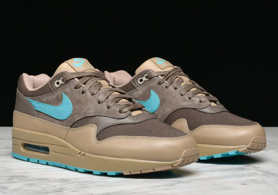 nike-air-max-1-ridgerock-available-12