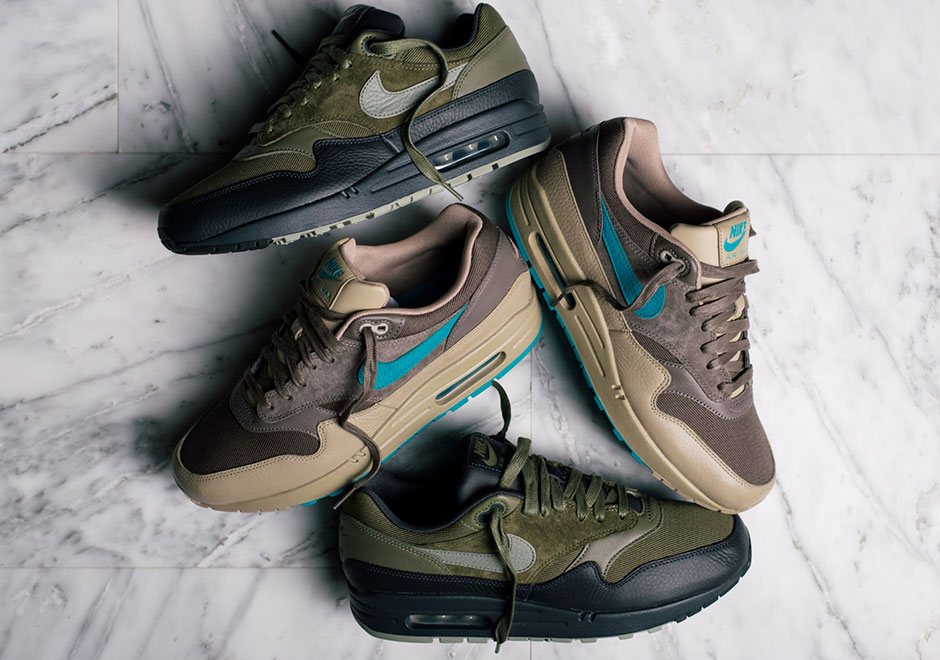 nike-air-max-1-ridgerock-available-2