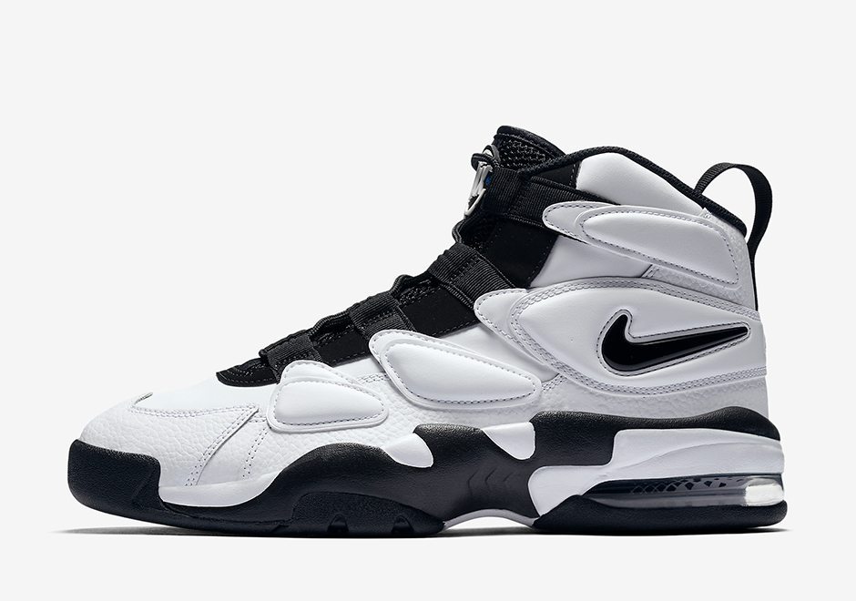 nike-air-max-2-uptempo-white-black-summer-2017-02