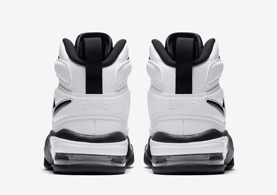 nike-air-max-2-uptempo-white-black-summer-2017-05