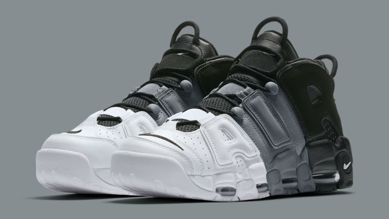 nike-air-more-uptempo-tri-color-release-date-921948-002