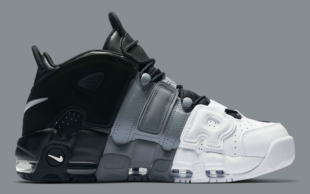nike-air1-more-uptempo-tri-color-release-date-921948-002