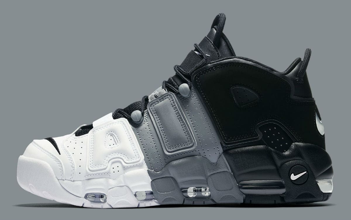 nike-air2-more-uptempo-tri-color-release-date-921948-002