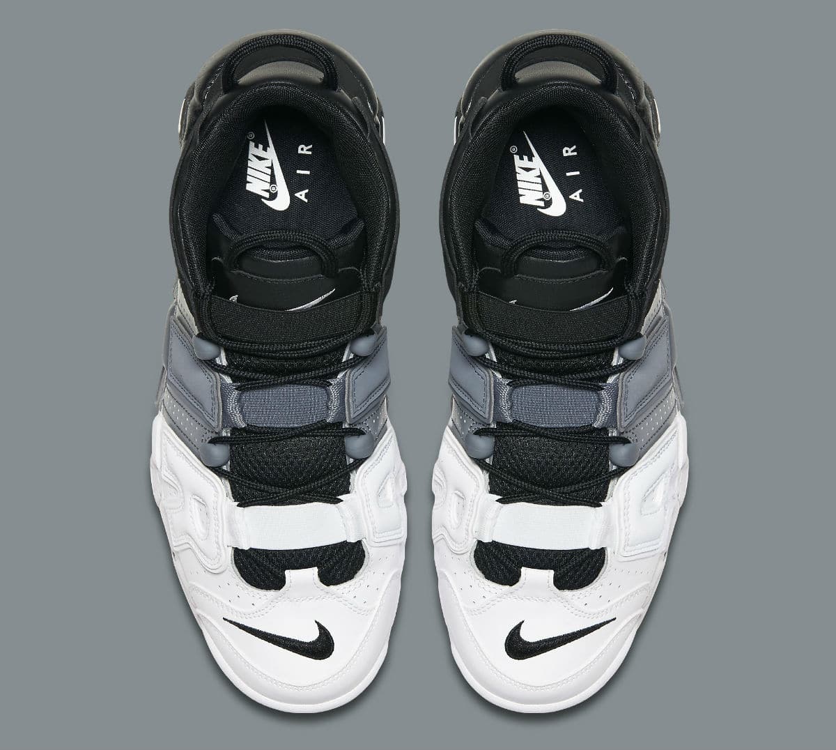 nike-air5-more-uptempo-tri-color-release-date-921948-002