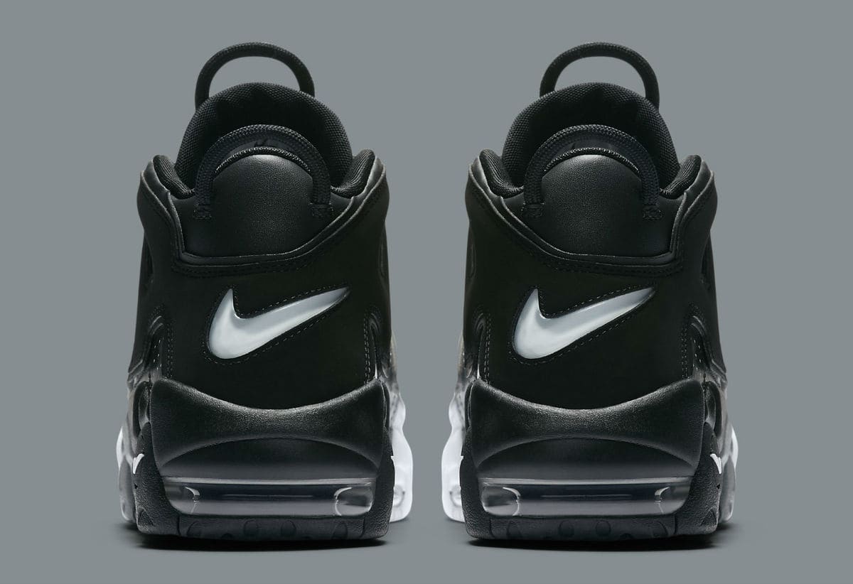 nike-air6-more-uptempo-tri-color-release-date-921948-002