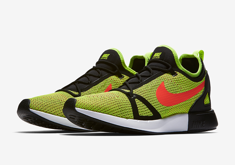 nike-duel-racer-volt-crimson-01
