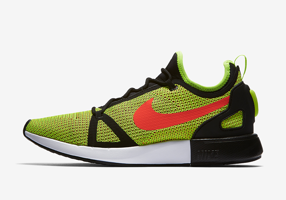 nike-duel-racer-volt-crimson-02