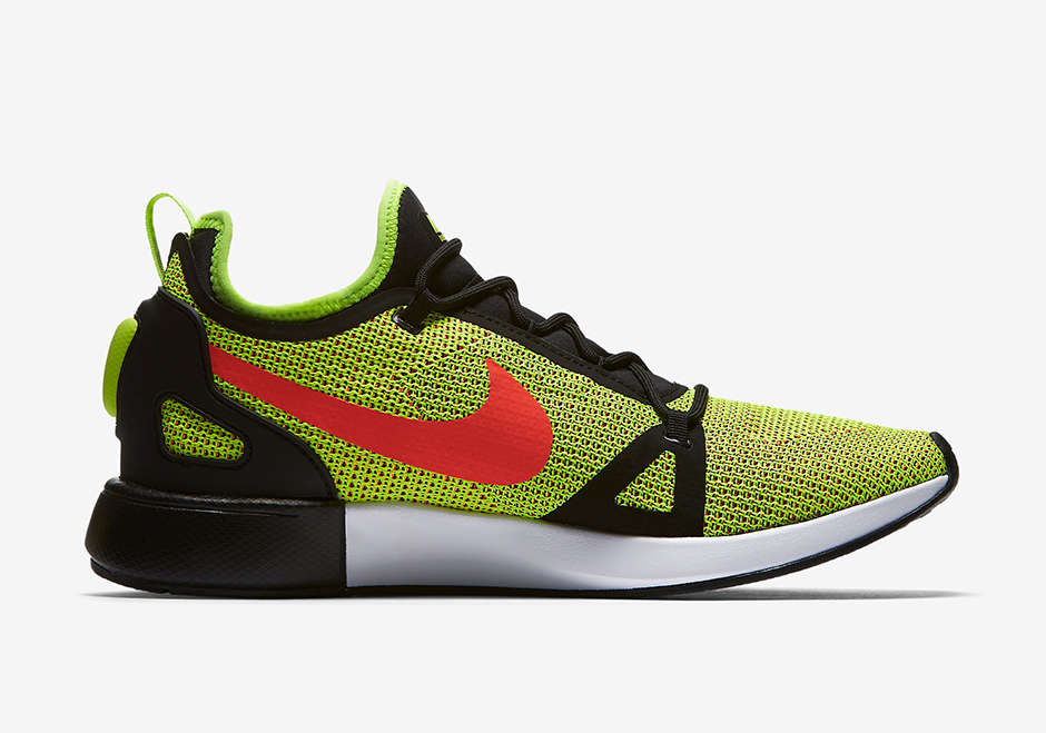 nike-duel-racer-volt-crimson-03