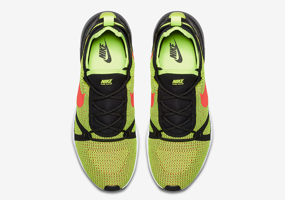 nike-duel-racer-volt-crimson-04