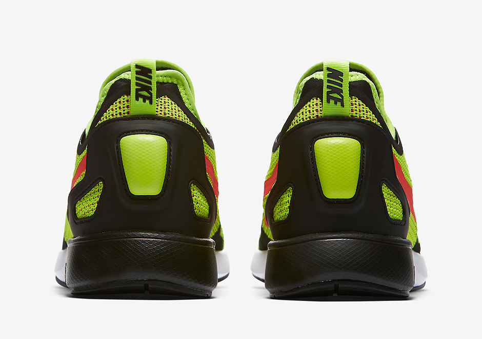nike-duel-racer-volt-crimson-05