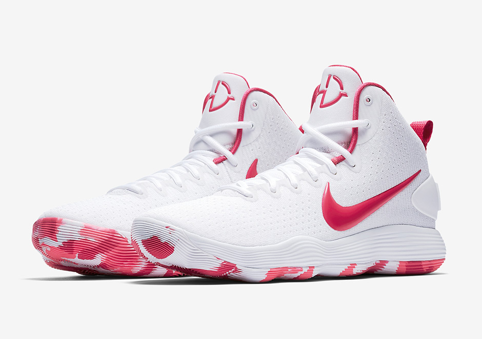 nike-hyperdunk-2017-kay-yow-pink-2