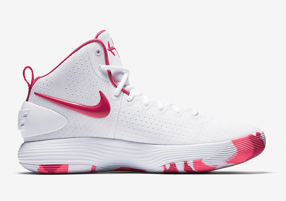 nike-hyperdunk-2017-kay-yow-pink-4