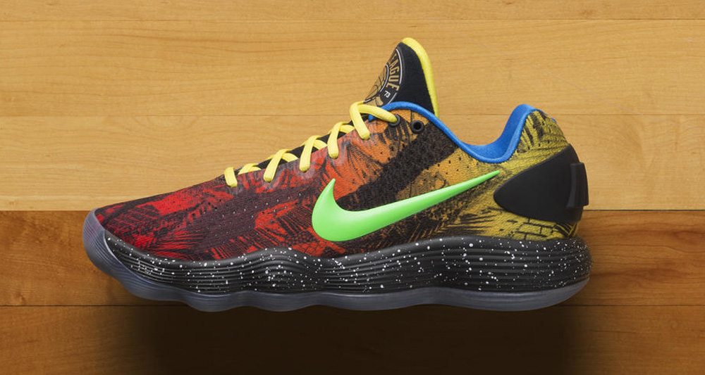 Nike-Hyperdunk-Low-2017-LA-1