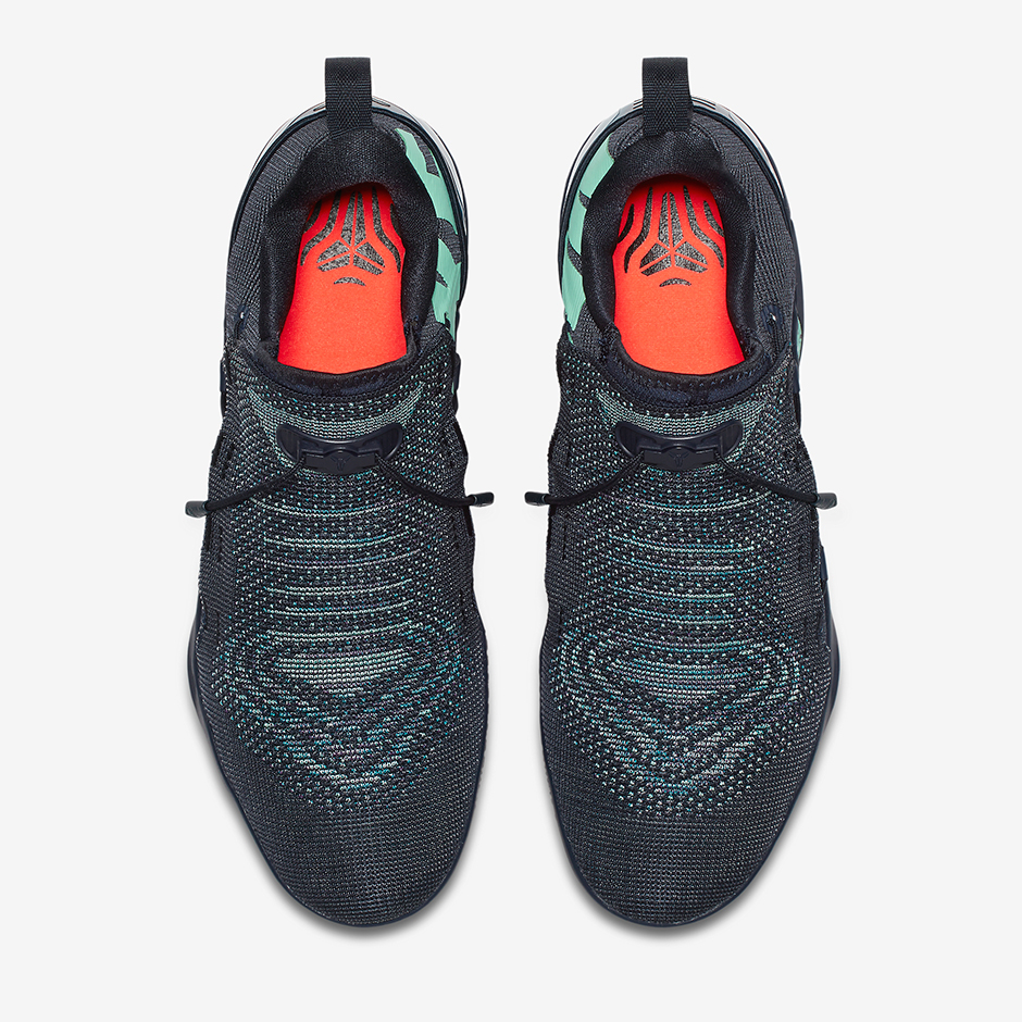nike-kobe-ad-nxt-mambacurial-882049-400-1