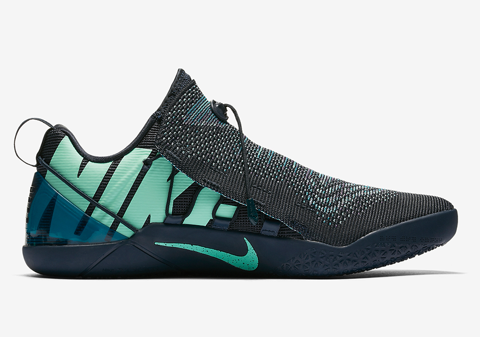 nike-kobe-ad-nxt-mambacurial-882049-400-2