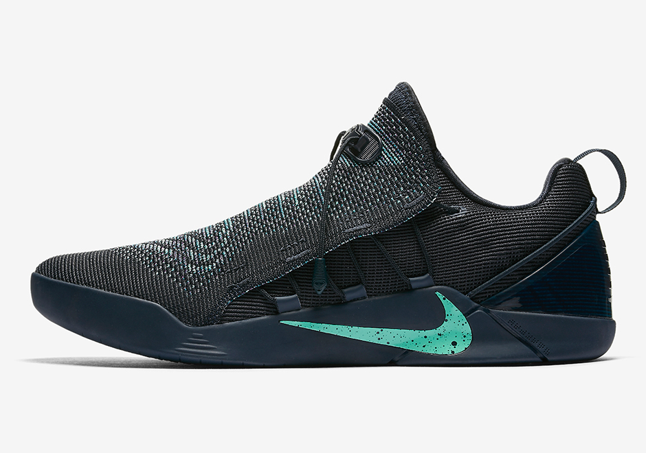 nike-kobe-ad-nxt-mambacurial-882049-400-3