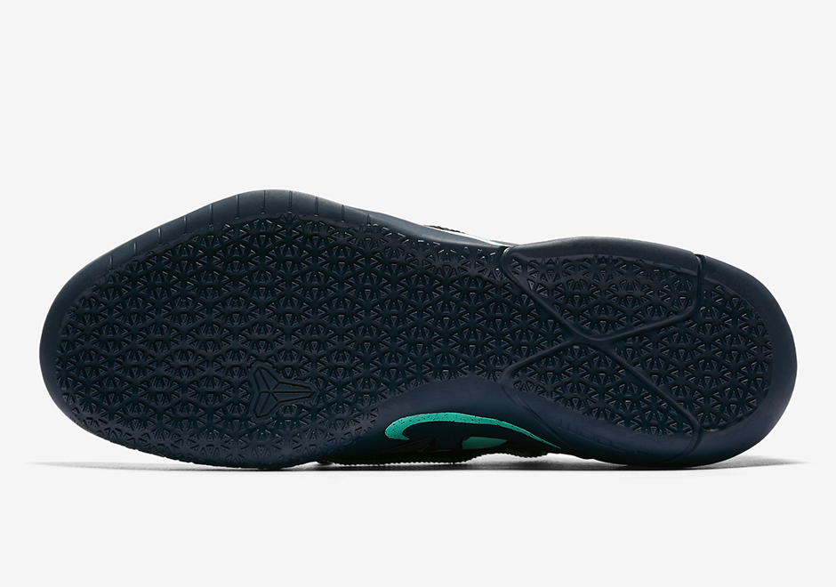 nike-kobe-ad-nxt-mambacurial-882049-400-4