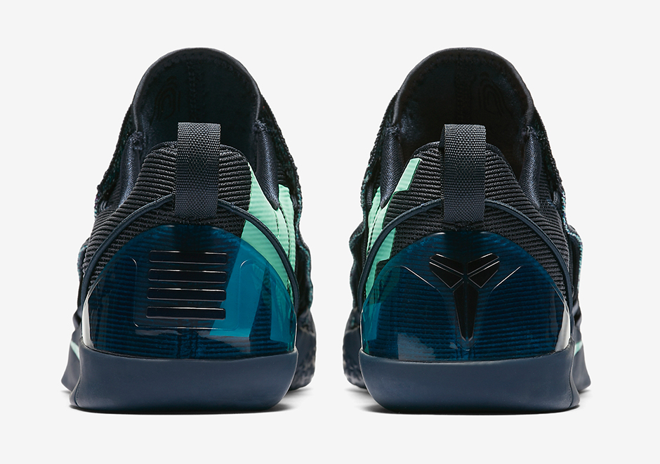 nike-kobe-ad-nxt-mambacurial-882049-400-5