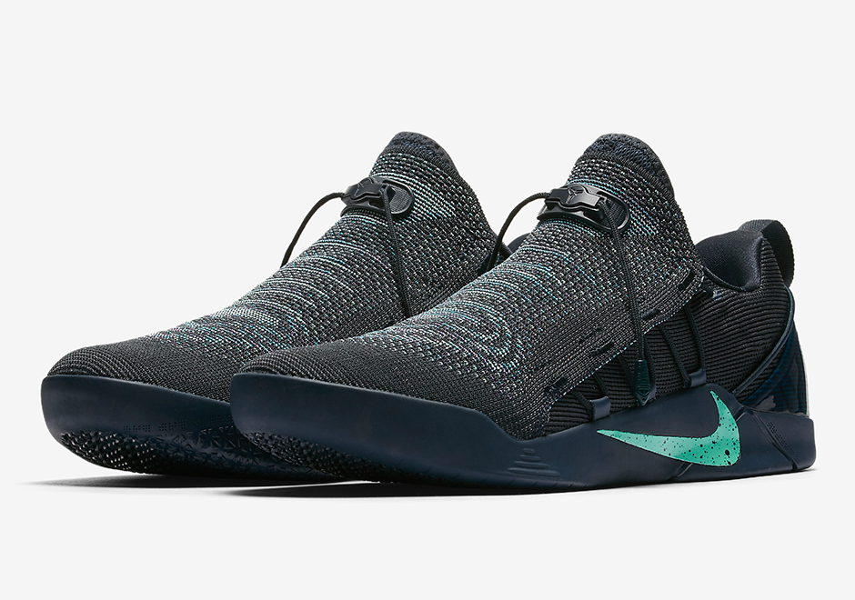 nike-kobe-ad-nxt-mambacurial-882049-400