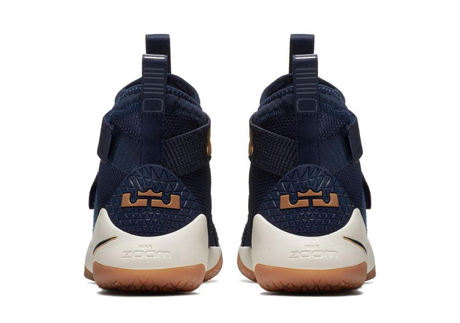 nike-lebron-soldier-11-cavs-alternate-897644-402-05
