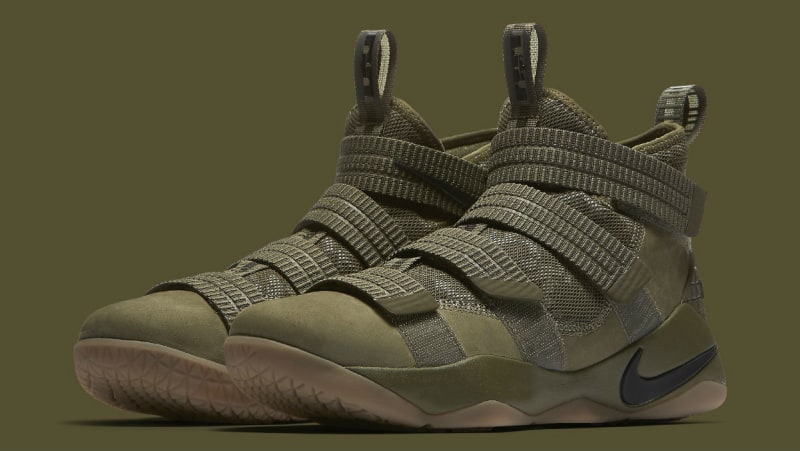nike-lebron-soldier-11-sfg-olive-release-date-897646-200