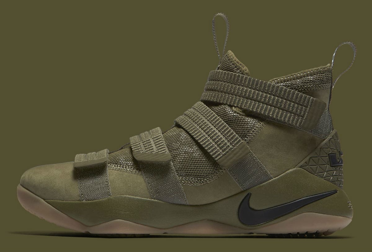 nike-lebron-soldier-111-sfg-olive-release-date-897646-200