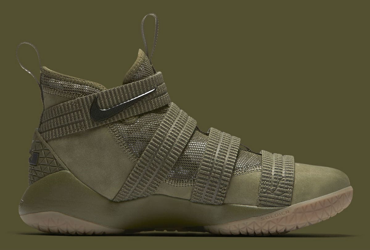 nike-lebron-soldier-1134-sfg-olive-release-date-897646-200
