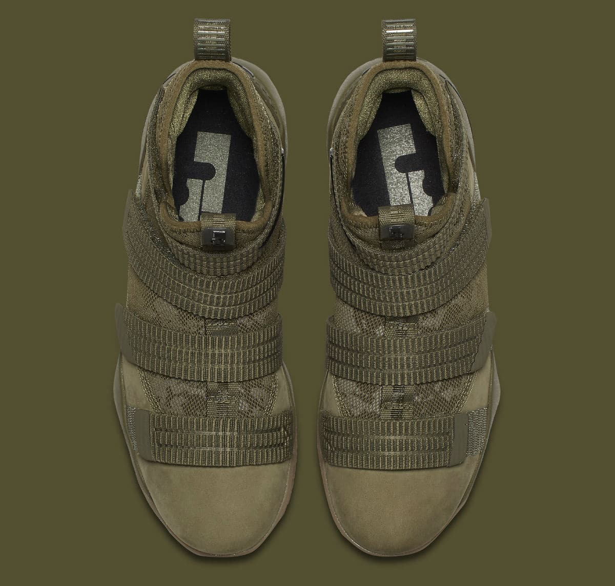 nike-lebron-soldier-115-sfg-olive-release-date-897646-200