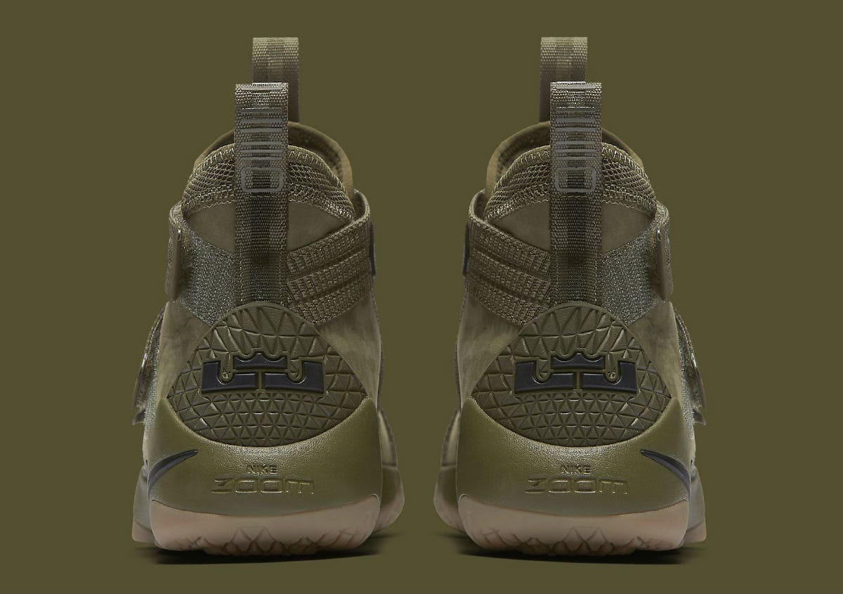 nike-lebron-soldier-311-sfg-olive-release-date-897646-200