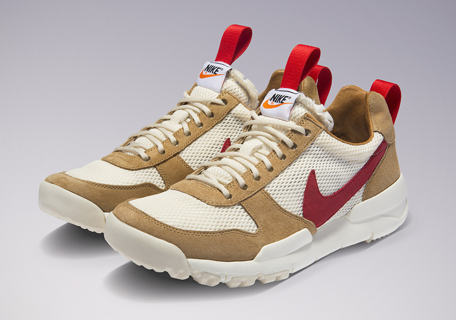 NikeLab-Tom-Sachs-Mars-Yard-2-global-release-info-1