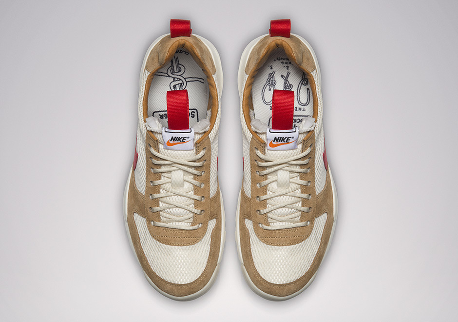NikeLab-Tom-Sachs-Mars-Yard-2-global-release-info-2
