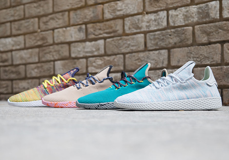 pharrell-adidas-HU-Tennis-july-28-multicolor-pack-1