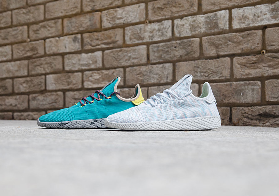 pharrell-adidas-HU-Tennis-july-28-multicolor-pack-4